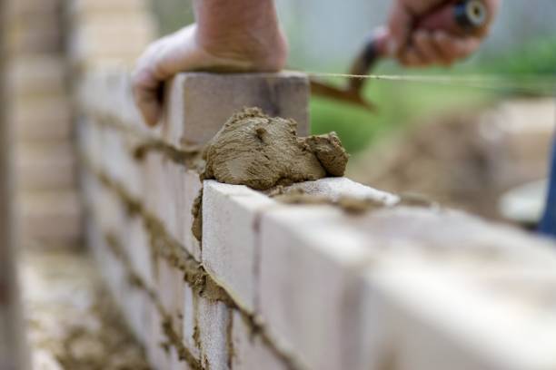 Best Concrete Demolition Services in Burnt Mills, MD